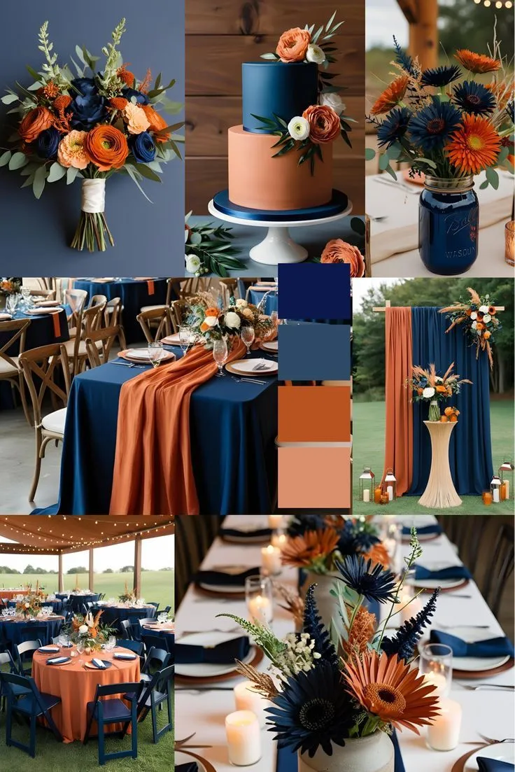 Greenery Suite