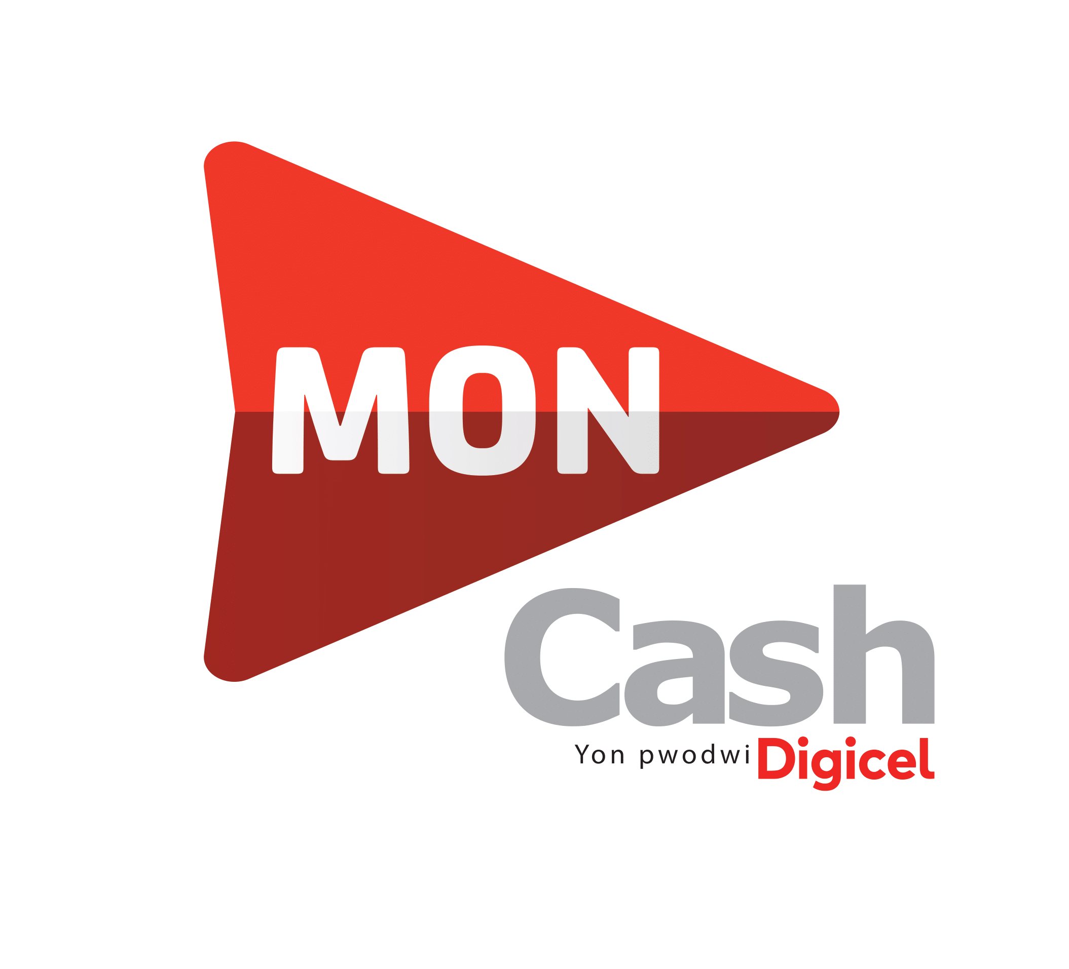MonCash